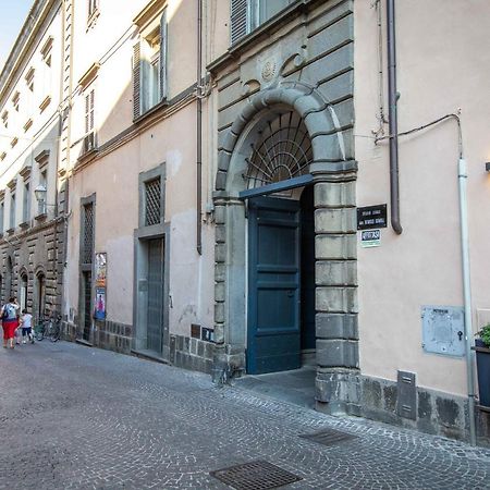 Green House Orvieto Exterior photo